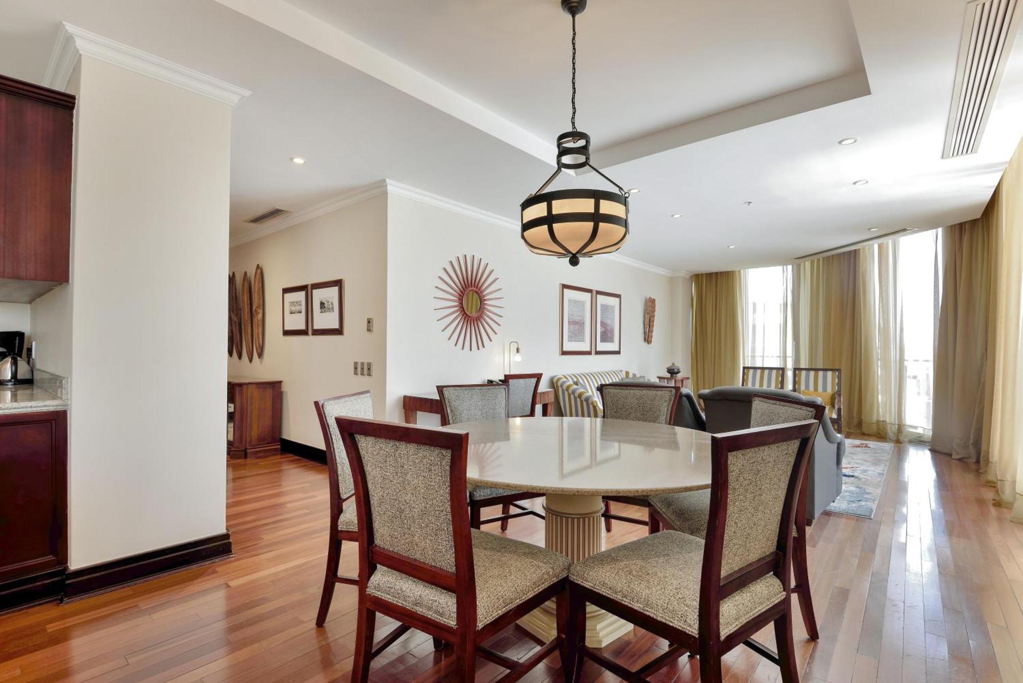 The Michelangelo Towers Hotel Sandton Ngoại thất bức ảnh